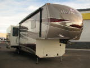 2013 Crossroads REDWOOD